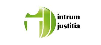 /Intrum Justitia (KKV alá).jfif